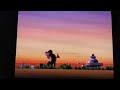 Mario Kart DS - Staff Credits #965