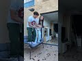 Toqué Una Toqué Una