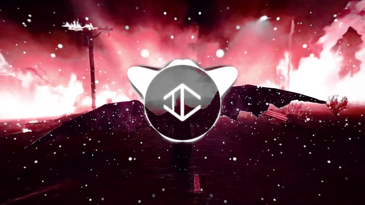 Billie Eilish - all the good girls go to hell (Crixianto Remix)