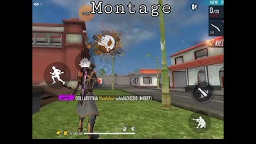 CONFIGURATION Perfecta para Samsung A3,A5,A6,A7,J2,J5,J7,S5,S6,S - YouTube #Shorts #Share #FreeFire