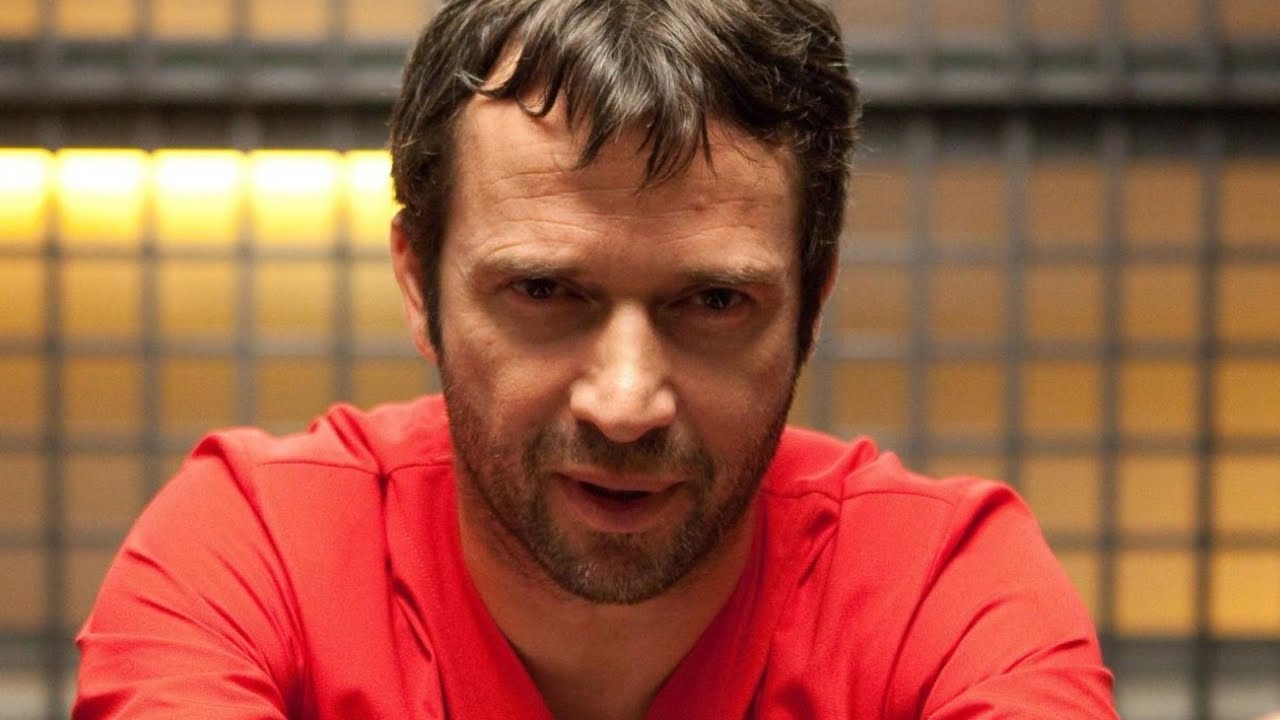 tv kanalları Actors Who Were Infamously Fired After Cameras Started Rolling