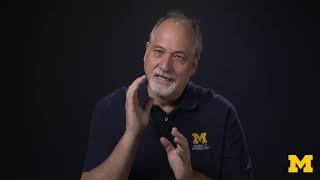 Programming for Everybody (Getting Started with Python) - University of Michigan