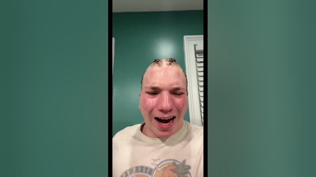lil-man-got-braids-and-don-t-know-how-to-act-funny-lilmanj-rapper