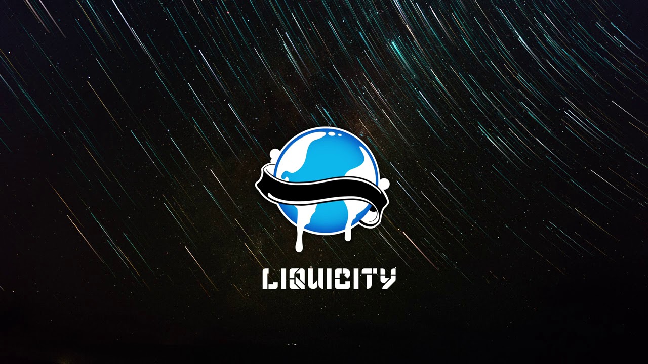 Nelver - Cosmic Gate