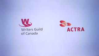 Spin Master Entertainmenttms Entertainmentnelvanacartoon Network Logo 2022