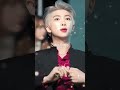 #btsarmy #lover #funnyashayariinhindi