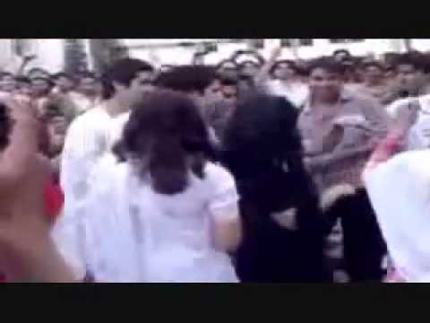 Pakistani Girls Dance Basant Modren Sexy Phudi Babes From Defence Video Pakistani Girls Dance Basant Modren Sexy Phudi Babes From Defence Video