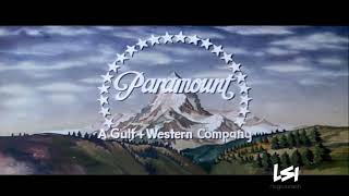 Paramount (1969)