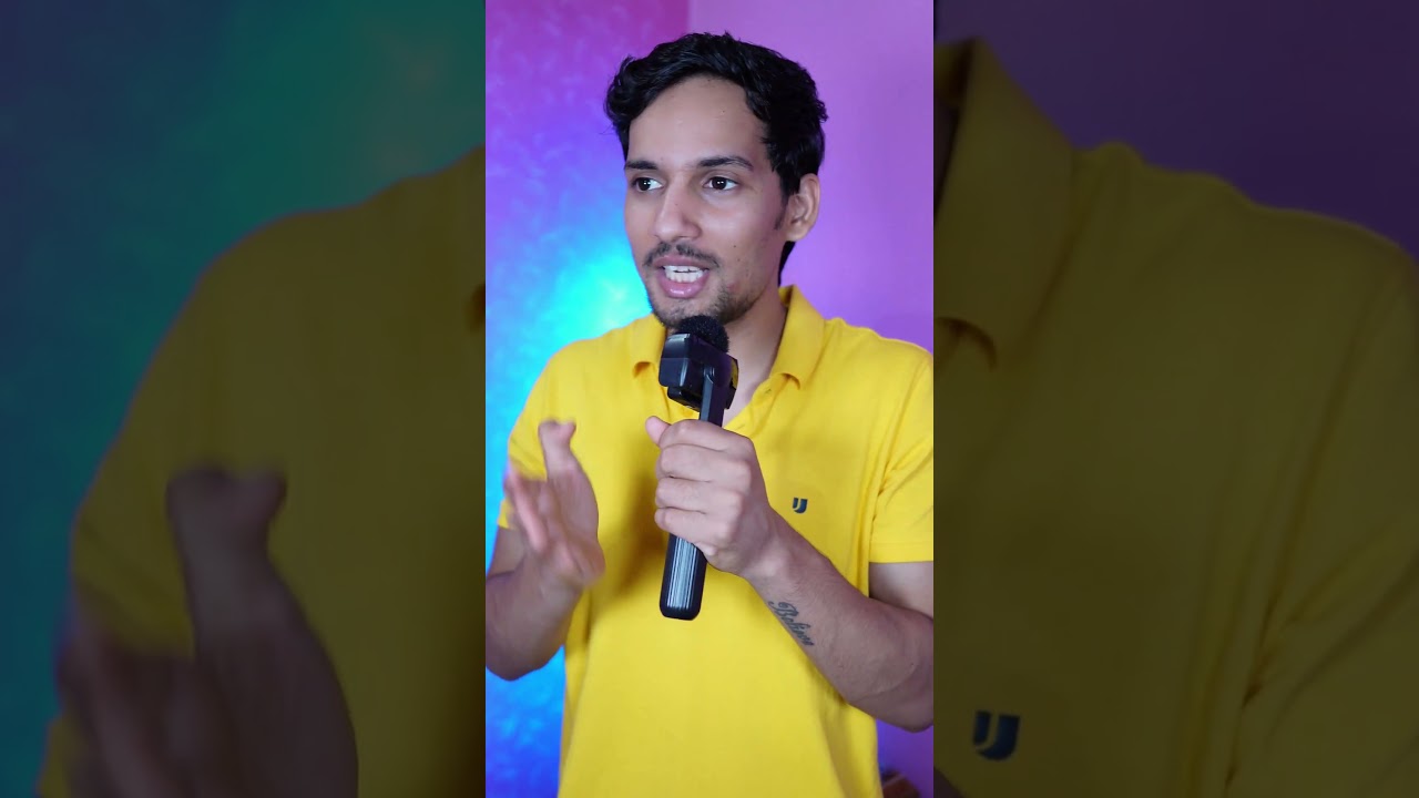 Best Chapri Editing of 2023 😂🤣 