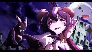 [LYR  VIE] My dream girls (Những cô gái tớ mơ ước) - NACHERRY - Mahou Shoujo ni Akogarete OP