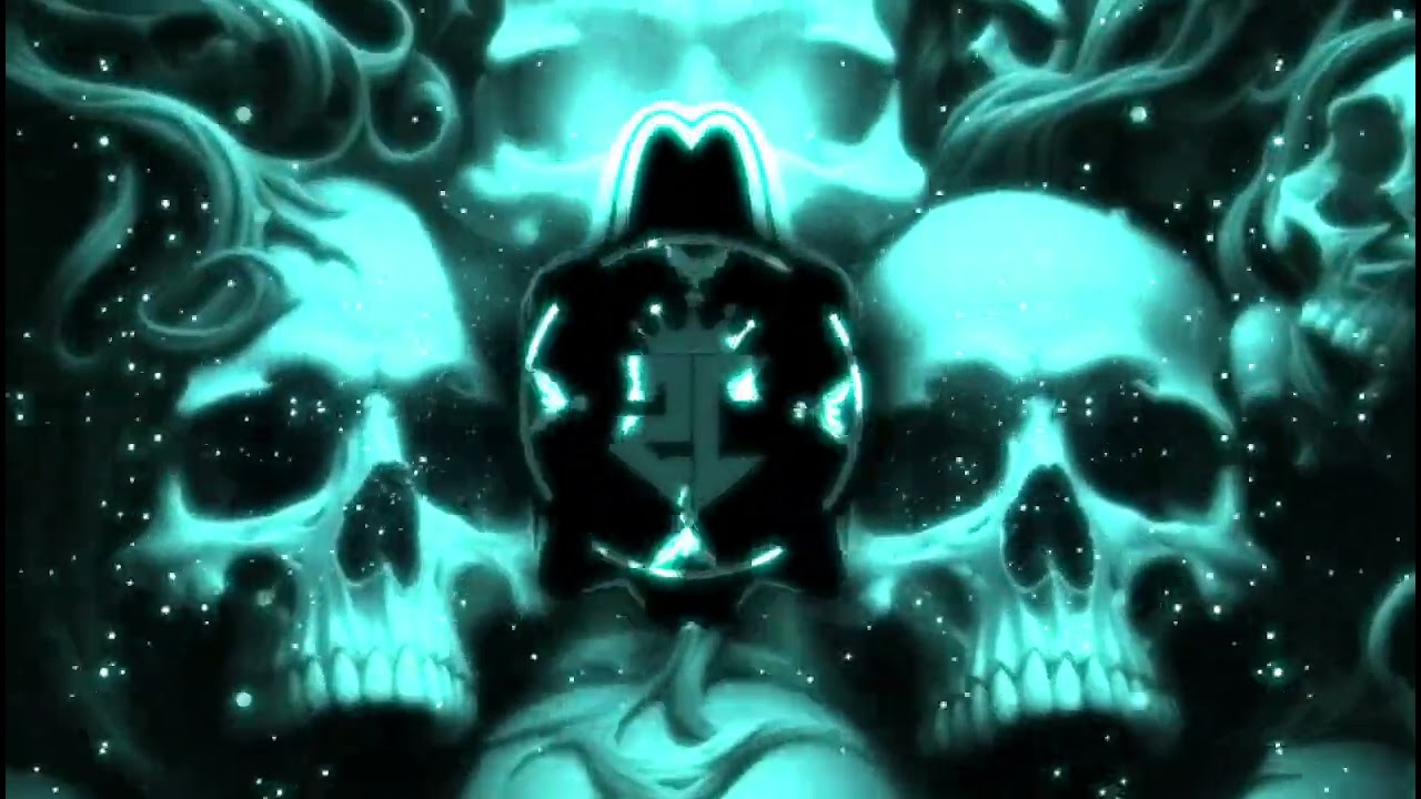 MONTAGEM VOZES TALENTINHO (INSTRUMENTAL) - ULTRA SLOWED 