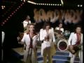 Showaddywaddy - Under the Moon of Love 1976