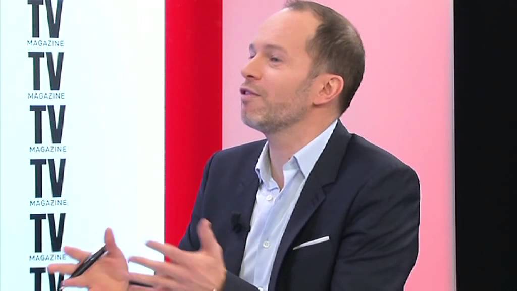 Cyril Féraud : « Remplacer Question pour un champion, ce ne serait pas une bonne idée »