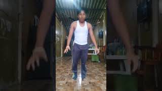 Activdad 15\/10\/2025 dia 2