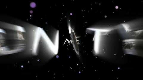 Unity roblox typography edit I HOPE IM NOT TOO LATE  #horseinpariscomp