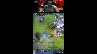 STREAMMER KARMA warzone2#shorts 3shortsstream #karma #top1