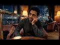 آدم نوارة سهران يا قلبي مين Official Music Video 2026 