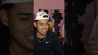 update in landrew. #landrew #edit #explore #couple