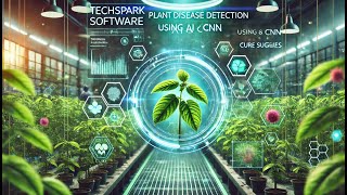 Plant Disease Detection Using Ai U0026 Cnn  Python Flask Project  Cure U0026 Supplement Suggestions 
