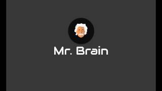 Mr. Brain 9 Squares - difficulty hard screenshot 4