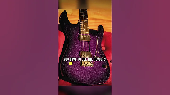 MORE UNDERRATED GUITAR BRANDS YOU SHOULD KNOW ABOUT...