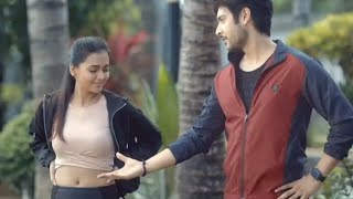 Download lagu Raatan Lambiyan - Full Song Video | Shershaah | Jubin Nautiyal, Asees Kaur | Siddharth-Kiara