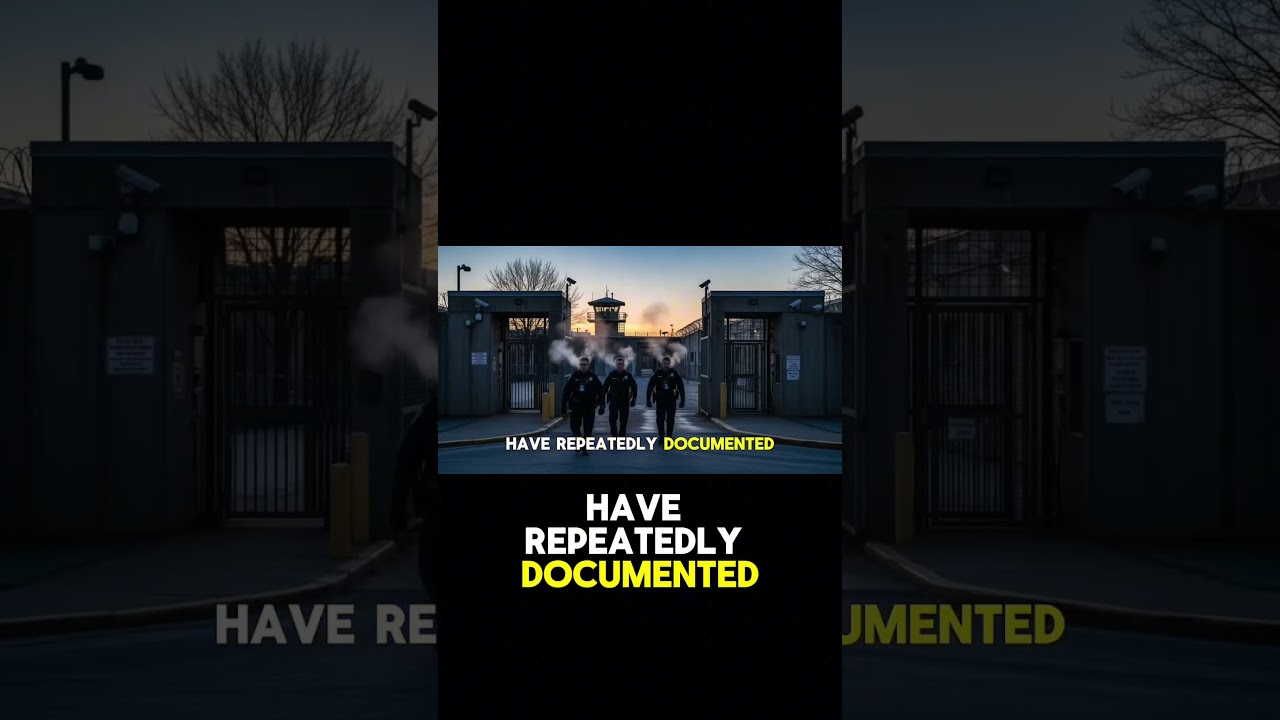 At The Breaking Point  Burnout & PTSD Among P