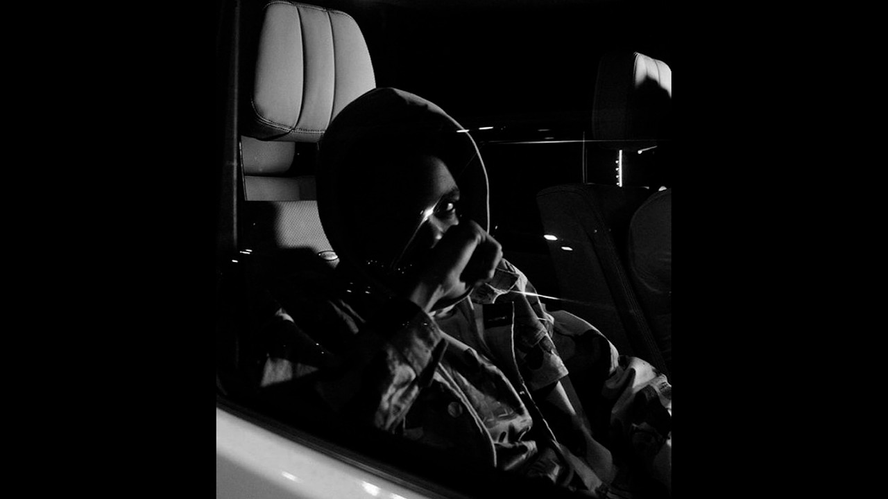 [FREE] Lil Poppa Type Beat - 