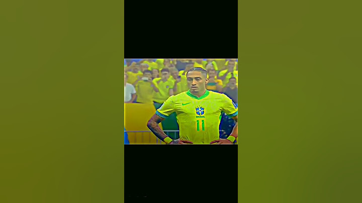 brazil vs Colombia match today #unfrezzmyaccount #remix #neymarjramin #love #soccerplayer #football