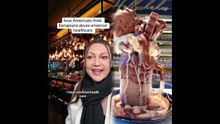 How Different Countries Punish Bad Kids During The Christmas Season cultureshock europe