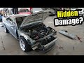 S15 gets a HUGE transformation!!