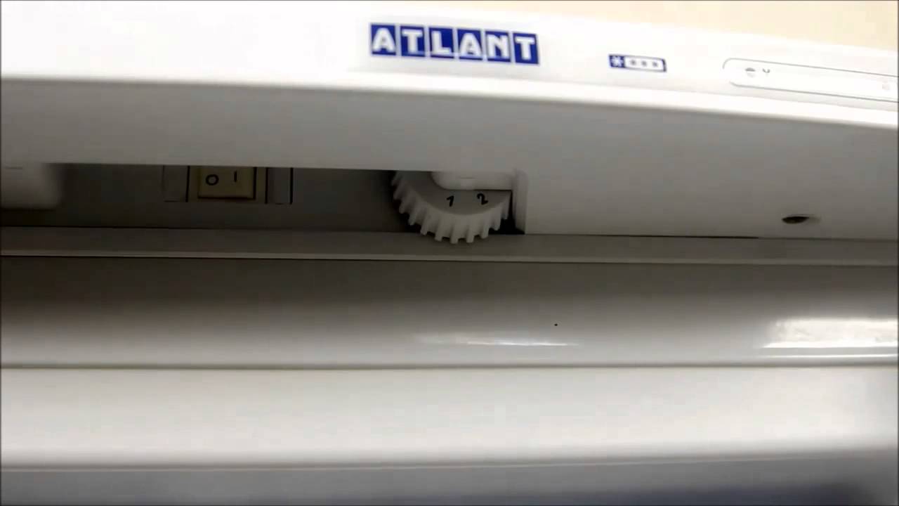 ⁣Морозильные камеры Атлант (Минск). Купить морозильную камеру Атлант (Atlant) М 7103 и М 7184