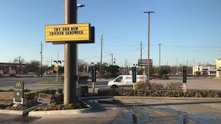 Up 7820 Gevo New K5Hl With Ac44Ctcwe Power Leads Manifest Emergency Break Magnolia,Tx