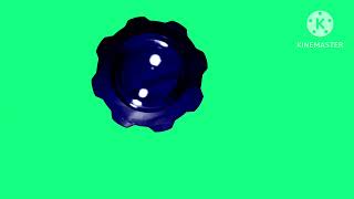 Ultramarine Beenox hiding Template (F2Y)