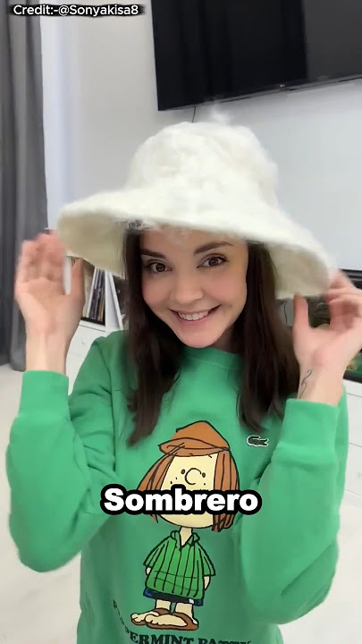 ✂️ Everything was fine... Until THIS happened 😱💇‍♀️ #shortvideo