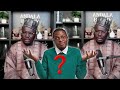 Kawtif cheikh Ahmed cissé lomiy wakh ni