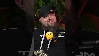 How @rjbatesiii became King Closer without any sales training 🚫🤝