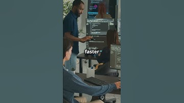 Shell Script in Linux Explained 💻 | Automate Like a Pro!