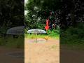 Creative Method Unique Quail Trap Using Fan Tools And Wood - How To Set Up Bird Trap #woodsman 😱