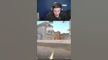 3K Awp Clutch | Cs Clips  #csgo #cs2 #gaming