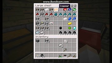 Tekkit Tutorial Episode 3: Basic Machines