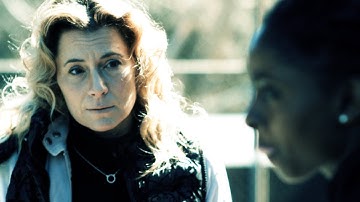 Weird: Get Over Him AND Get Him Back? - Matthew Hussey, Get The Guy