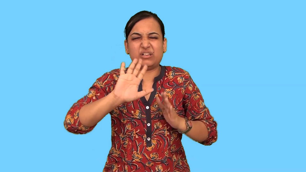 For Disabled Govt Employees News 18 YouTube for-disabled-govt-employees-news-18-youtube