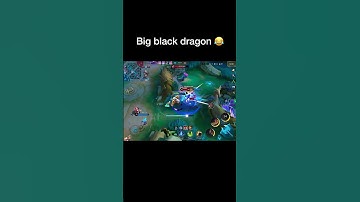 Poor YZ😂 #shorts #mobilelegends #francoteam #mlbb #viral #memes #1millionviews #franco #funnymemes 