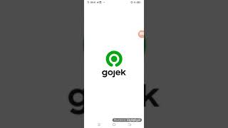 Download Lagu tutorial pesan makanan lewat gofood MP3