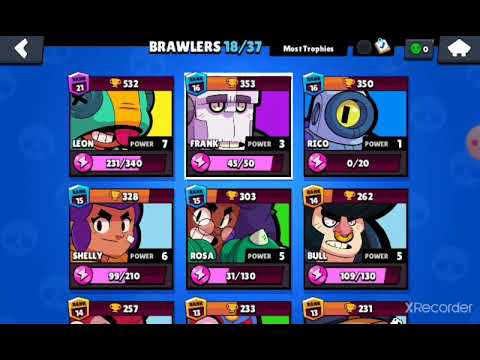 გათამაშება ლეონიანი აქქსი!!!იჩქარეთ///!