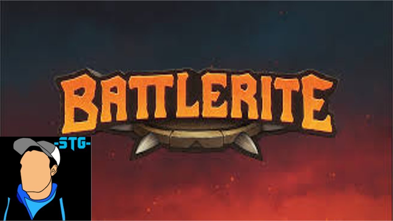 Battlerite Trying out the new Jade Skin