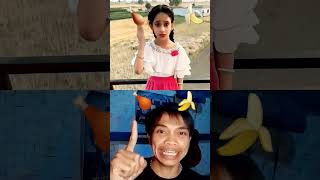 #funny #comedy #collab #viralvideo #lipsyncs #memes #viralshorts #treanding