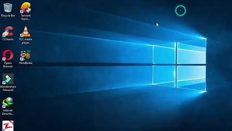 How to fix .net blocking issue in HandBrake software 100%working