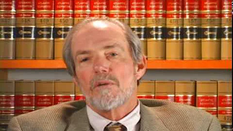 Kamensky - Cohen & Associates :: Phil Whitcomb Att...